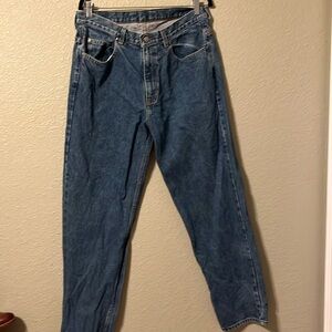 Men’s M jeans